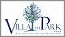 Villa am Park