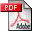 preisliste_pdf